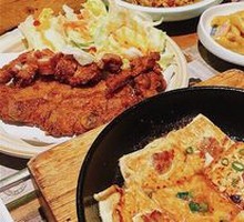 Hakka Stuffed Tofu (Self-Grinded)