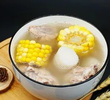 Daily Delightful Soup