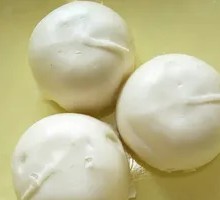 Ultimate Flowing Sand Bun