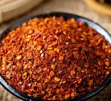 Liupu Chili Dumplings