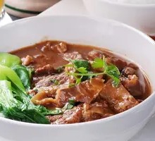 Lean Pork Rice
