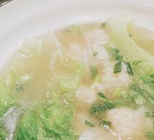 Zhengguo Wonton