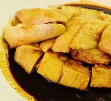 Dongfang Shi Chicken