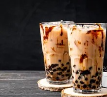 Bubble Tea