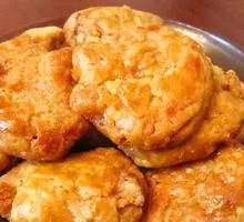 Chicken Pie