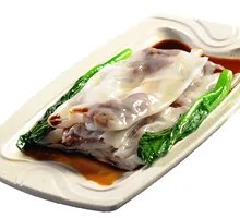 Tender Beef Sausage