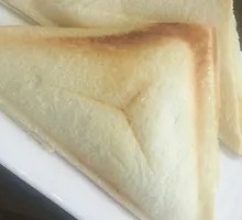 Tuna Disc