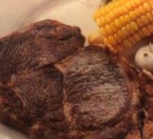 Sirloin Steak