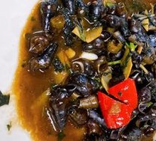 Perilla Snail