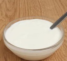 Qinghai Handmade Yogurt