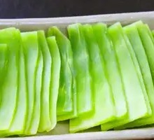 Lettuce
