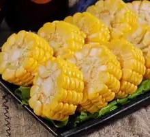 Corn