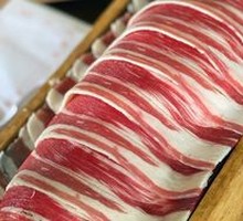 Premium Beef Ribeye