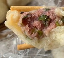 Xiaolongbao