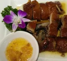 Shenjing Roast Goose