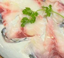 Crispy Wuchang Fish