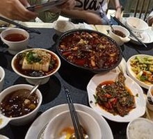 Premium Mao Xue Wang