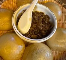 Wowa Tou (Half Dozen)