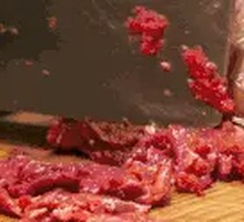 Freshly Sliced Daily