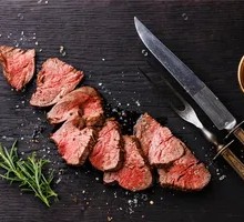 Angus Beef
