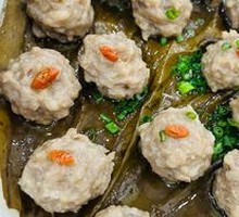 Meatballs