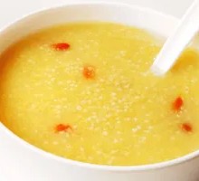 Rice Porridge