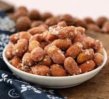 Peanut