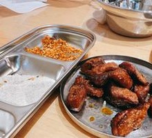 Signature Heart Meat