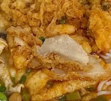 Crispy Roast Pork