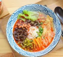 Signature Original Snail Dish
