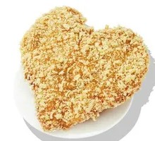 Large Chicken Cutlet