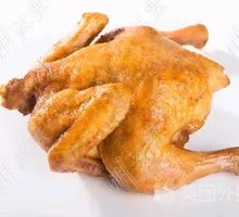 Young Chicken