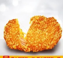 Jie-style Chicken Cutlet