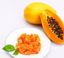 Papaya