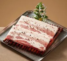Pork Belly