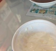 Signature Shunde Double Skin Milk Custard