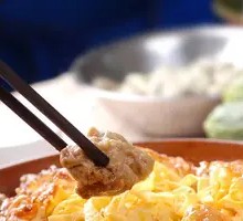 Feast First Bowl Dish
