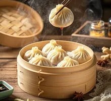 Xiaolongbao