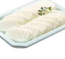 Chinese yam