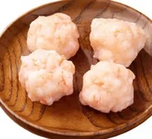 Fresh Shrimp Paste