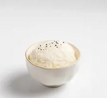 Wuchang Rice