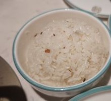 Hainan Chicken Rice