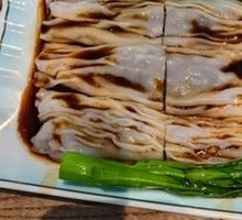 Stone Mill Beef Sausage