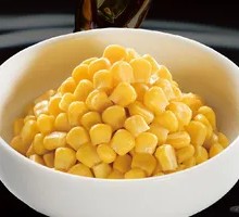 Corn