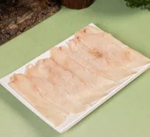 Beef brisket fat