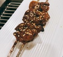Lamb Kidneys