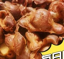 Chicken Kidney