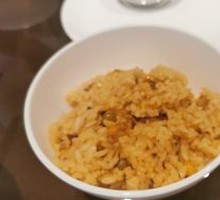 Stewed Rice