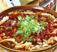 Maoxuewang