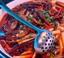 Bashu Maoxuewang